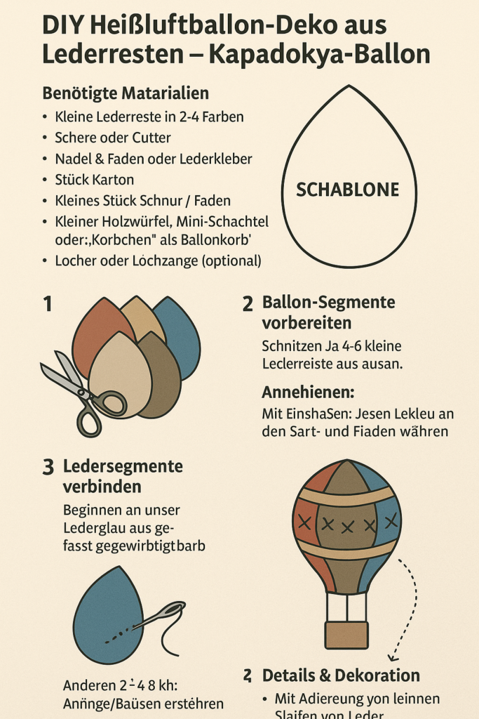 Ballon