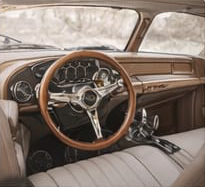 Oldtimer