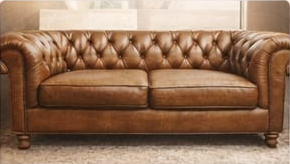 Sofa & Möbel Reparatur in Berlin & Brandenburg